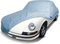 Premium Waterproof Car Cover for Porsche 911 1964-1998 Models