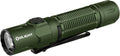 OLIGHT Warrior 3S 2300 Lumens Tactical Flashlight - Compact Power