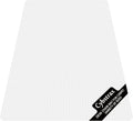 Office Chair Mat for Carpet Floor - Heavy Duty 72in x 46