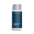 Madison Reed ColorSolve Bond Building Shampoo - Strengthens, Protects