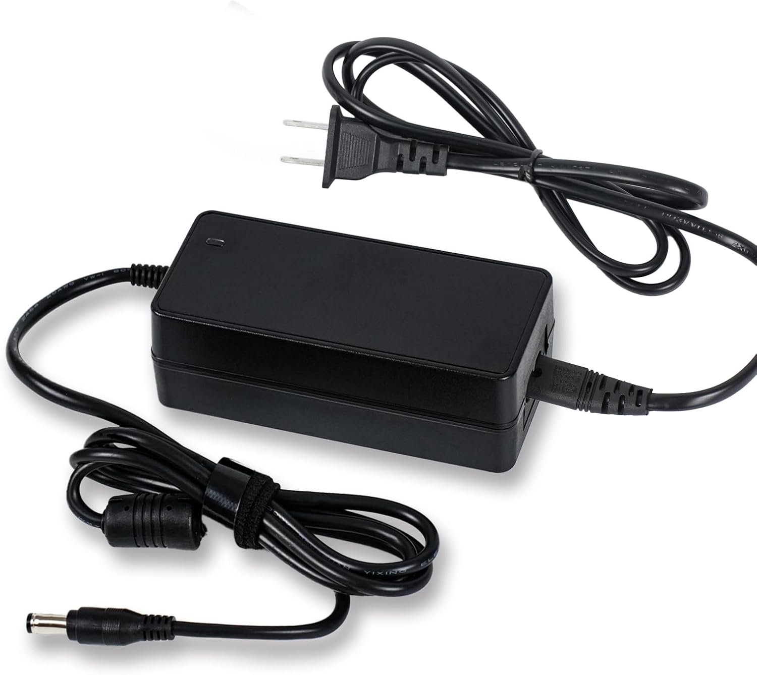 High Power Charger for GRECELL T300 & 288Wh