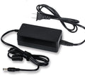 19V AC/DC Adapter Charger Compatible with VTOMAN PB-20 - Reliable