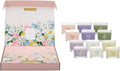 Yankee Candle Signature Votive Mini Candle Jars for Moms