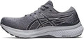 ASICS Gel-Kayano 29 for Men - Engineered Knit Stability