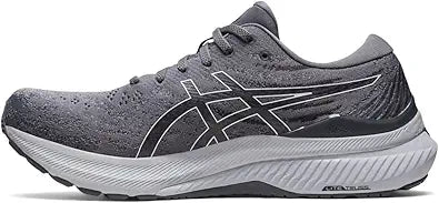 ASICS Men's Gel-Kayano 29 Running Shoes for Ultimate Comfort