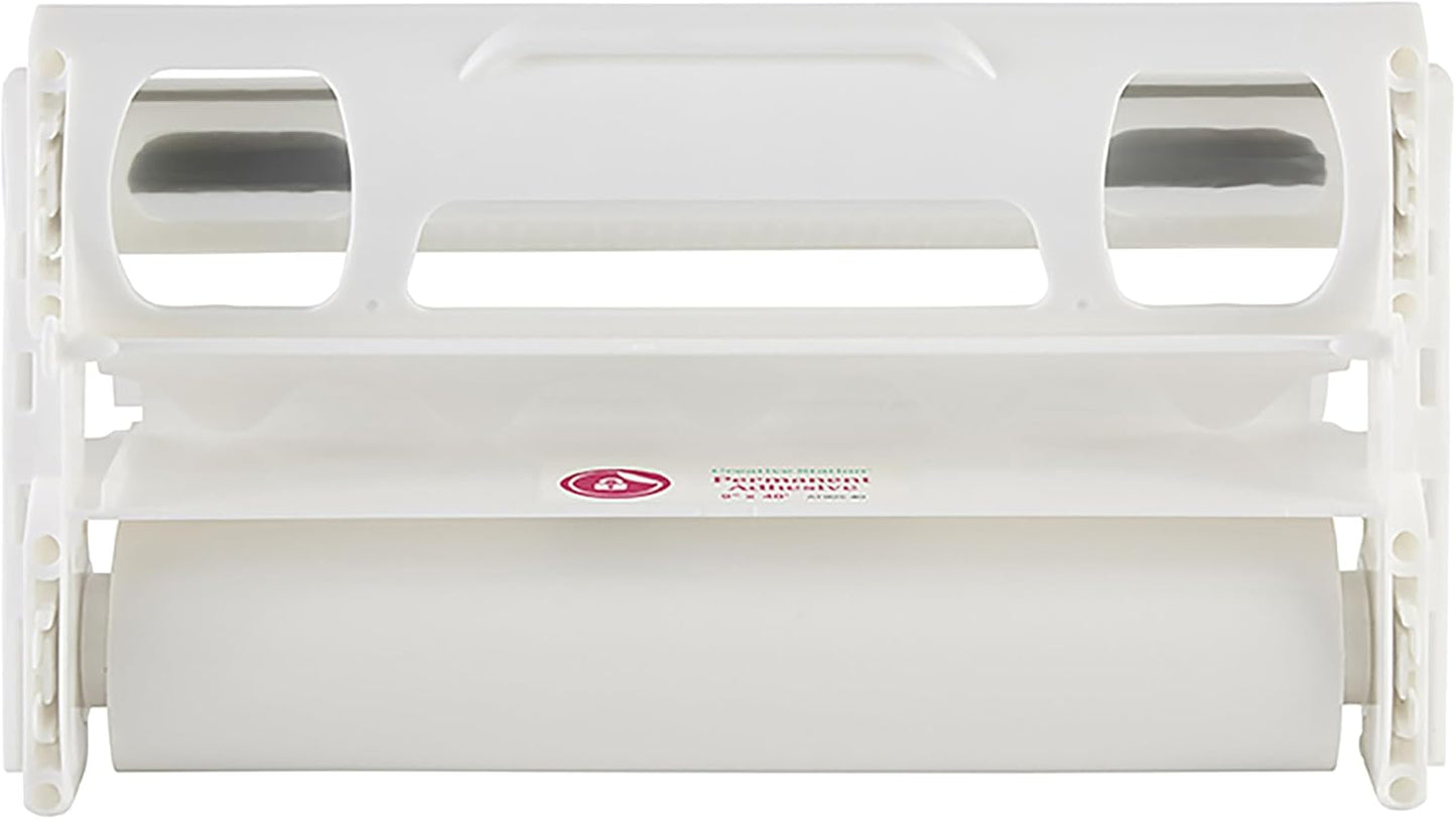 Xyron Creative Station Home Refill for Crafting and Labeling