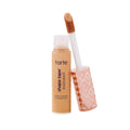 tarte shape tape radiant concealer Medium-Coverage Radiant Finish inc