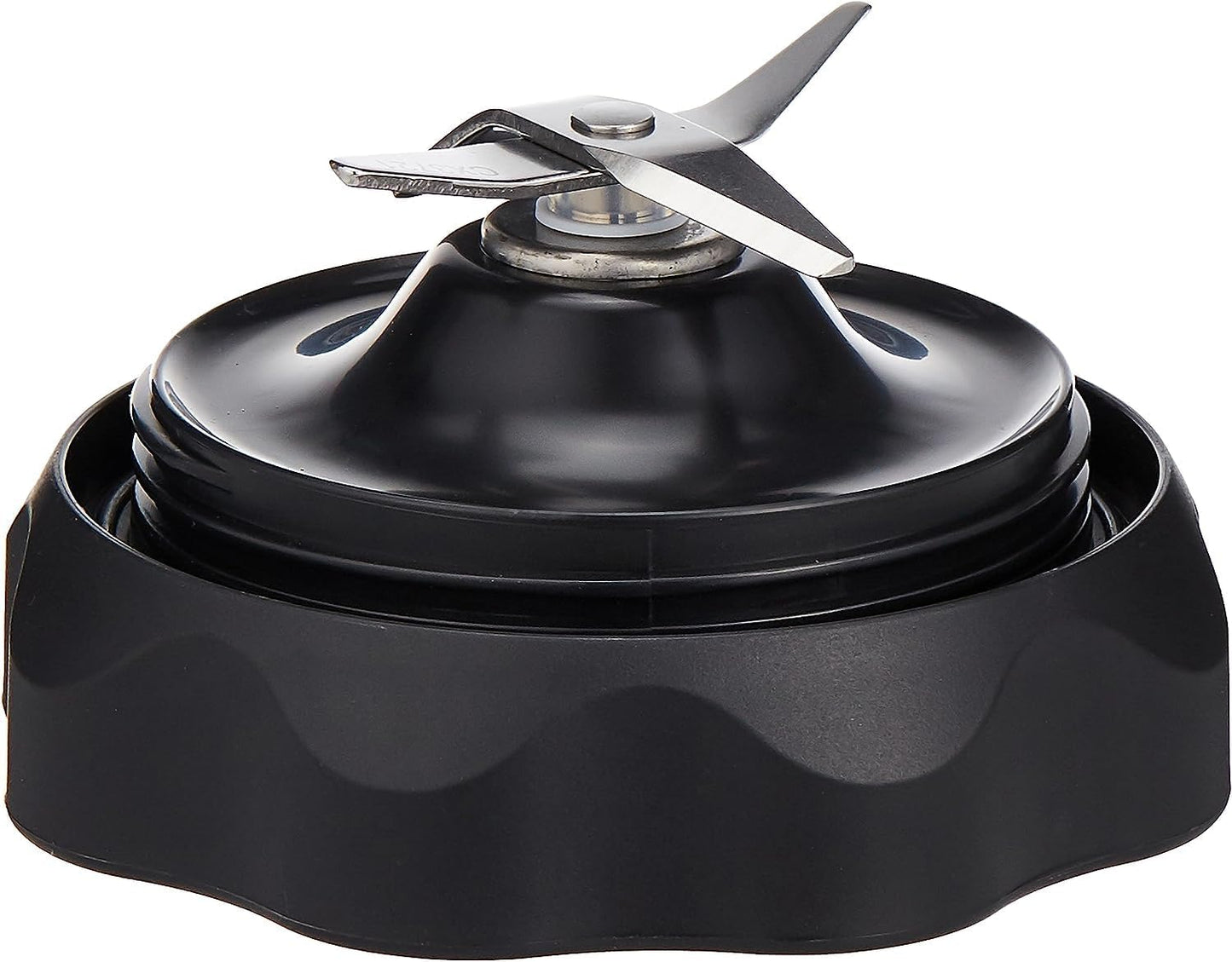 Sduck Easy Twist Blade: Nutribullet 1200W Pro Compatible