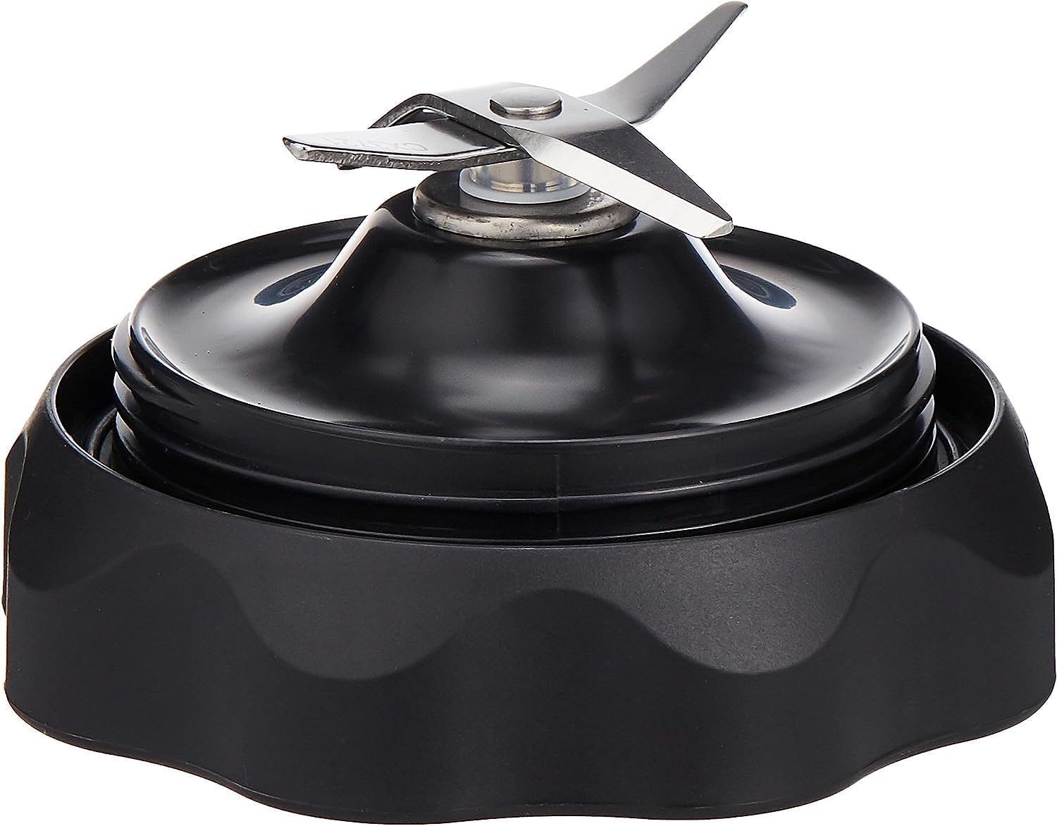 Sduck Easy Twist Blade: Nutribullet 1200W Pro Compatible