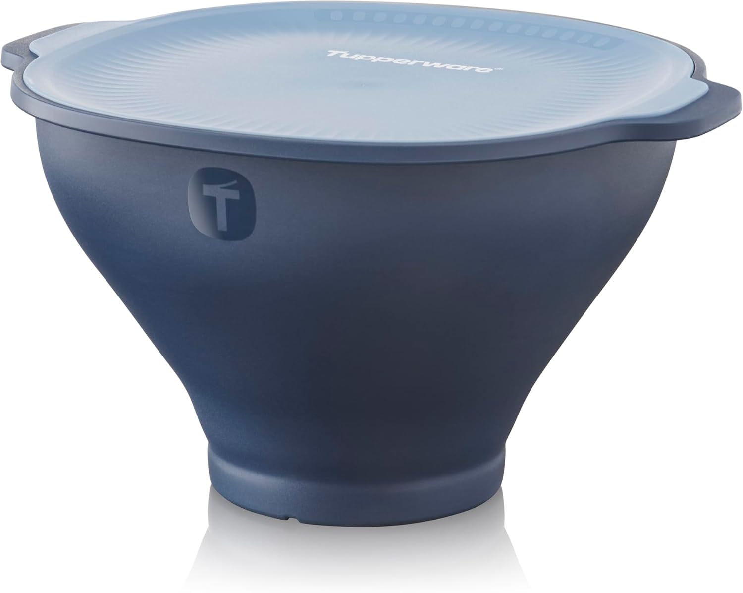Tupperware Microwave Popcorn Maker - Wow Your Taste Buds!