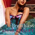 Breathless (The House of Rohan Series) - Historical Romance