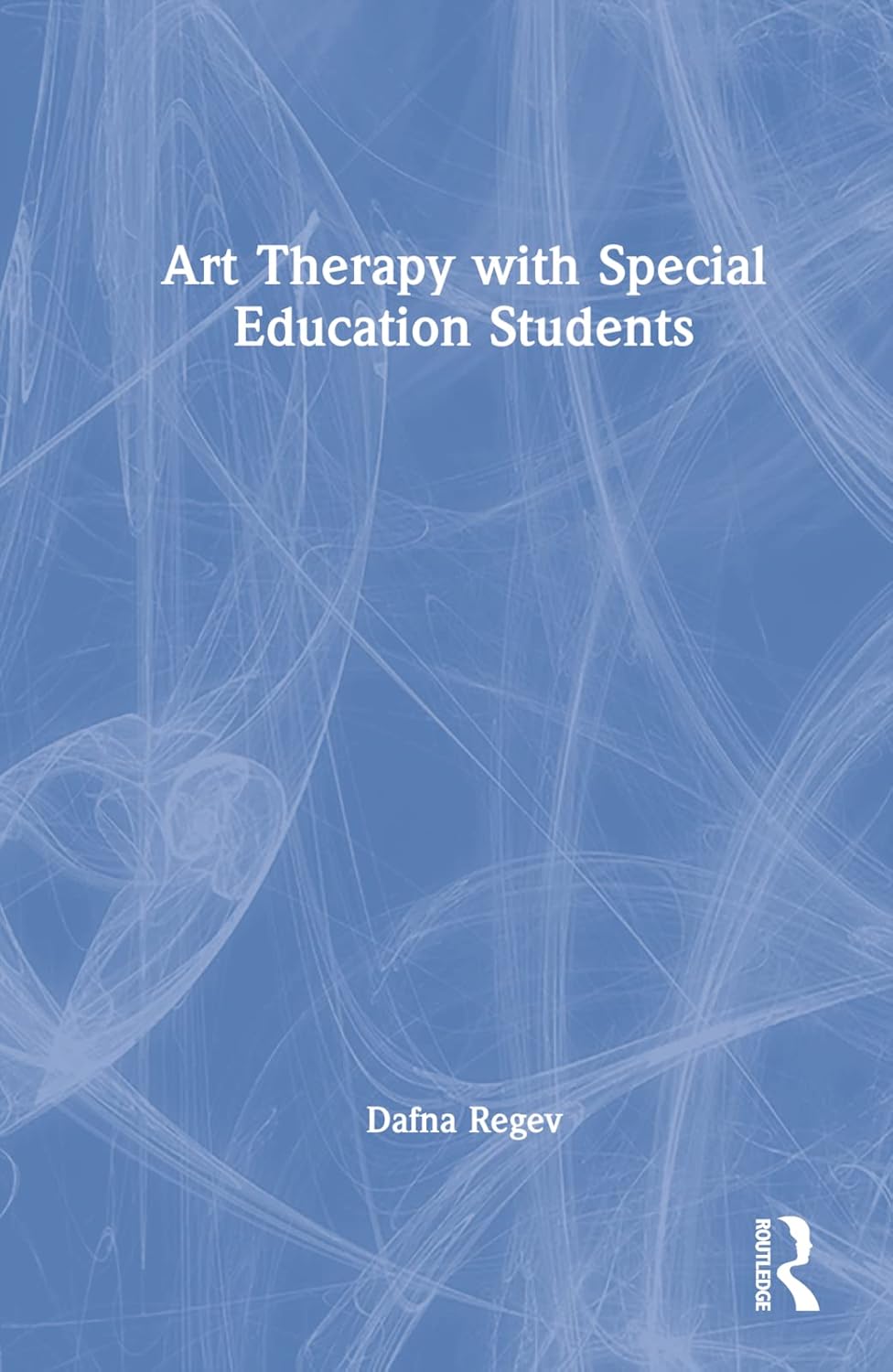 Art Therapy with Special Education Students: A Comprehensive Guide
