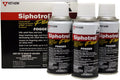 Vet Kem Siphotrol Plus Fogger for Flea and Tick Control