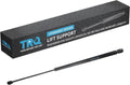 TRQ Hood Lift Support Shock Strut for Ford Taurus & Mercury Sable
