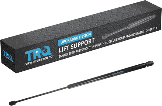 TRQ Hood Lift Support Shock Strut for Ford Taurus & Mercury Sable