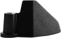 Cuisinart CBK-110KP Kneading Paddle Replacement by LanKstet