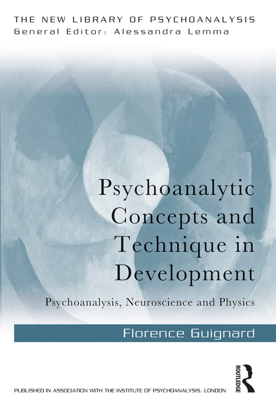 Psychoanalytic Concepts and Technique in Development Review