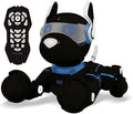 Lexibook Power Puppy programmable robot dog - Interactive companion