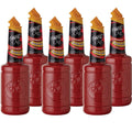 Finest Call Premium Bloody Mary Drink Mix 1 L - Bartender Ready