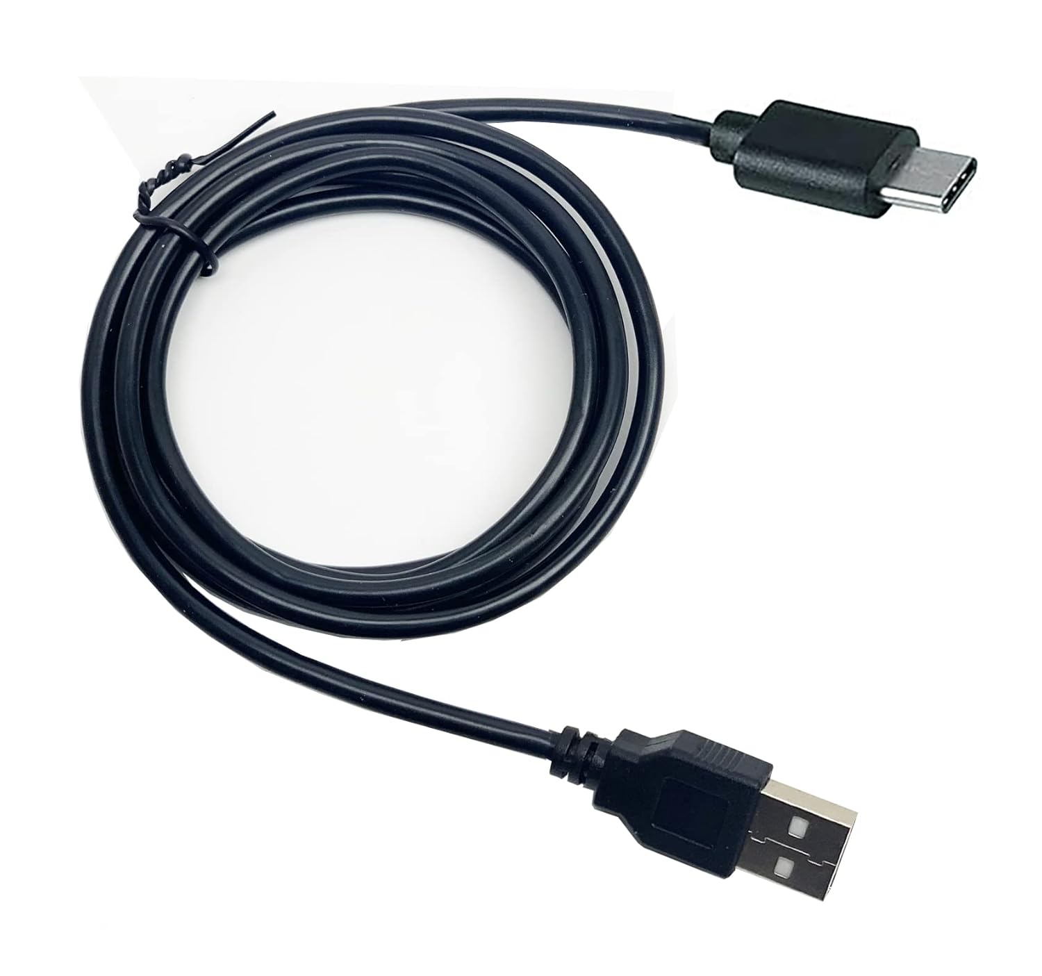 5ft USB-C Charger Cord for Bose Audio Gear
