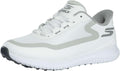 Skechers Go Golf Flite for Men - Lightweight Spikeless Slip-In Comfort