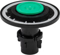 Sloan Royal A-1043-A Urinal Diaphragm Assembly 0.5 GPF - Reliable