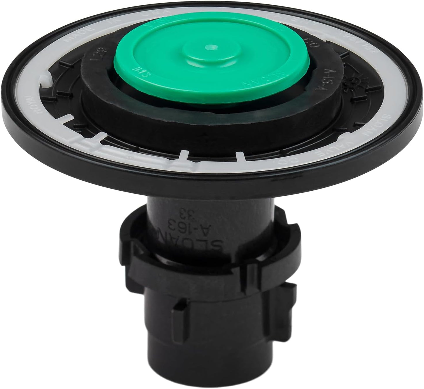 Sloan Royal A-1043-A Urinal Diaphragm Assembly for Flushometers