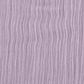 Cotton Island Breeze Gauze Fabric by the Yard - Lightweight Lavender