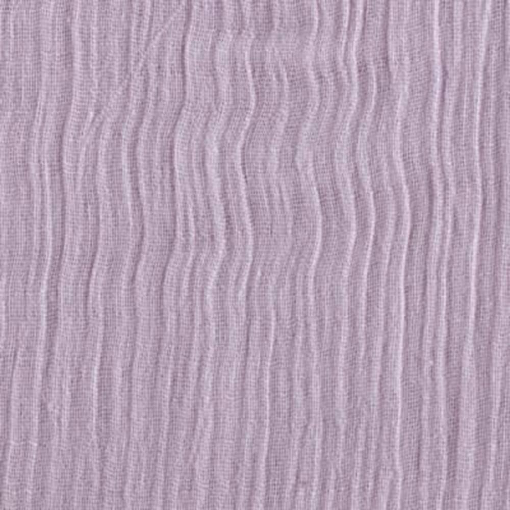 50in Wide 100% Cotton Island Breeze Gauze Fabric for Crafts