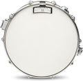 M100 Drum Tone Control Damper Dampener - Natural Shell Tone Control