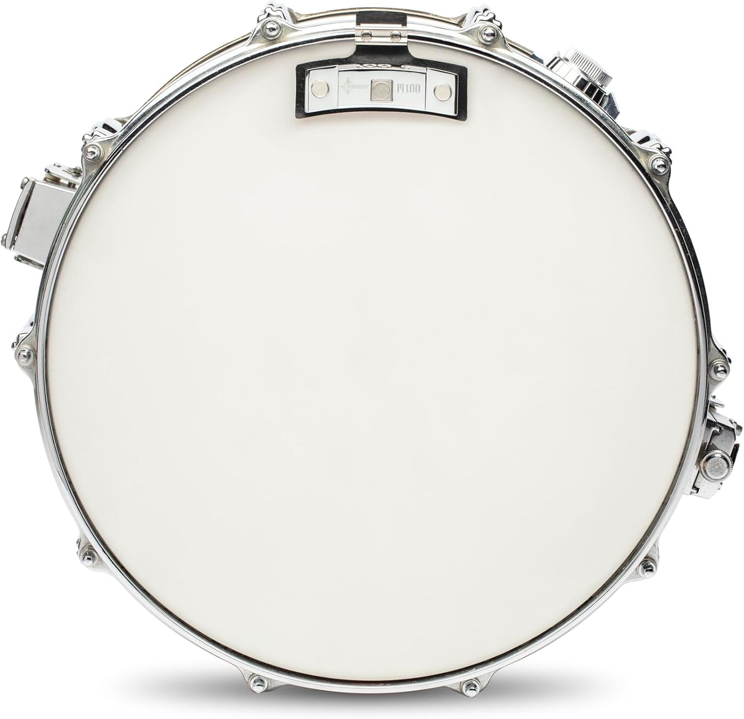 M100 Drum Tone Control Damper Dampener for Perfect Sound