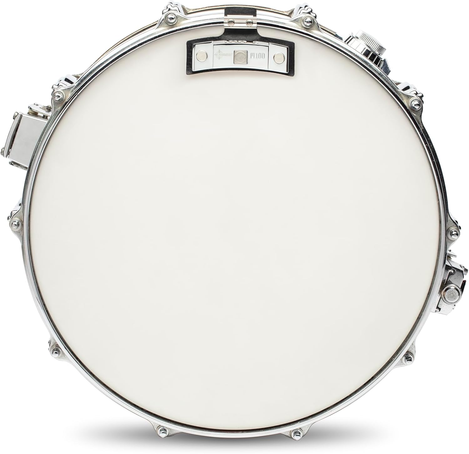 M100 Drum Tone Control Damper Dampener for Perfect Sound