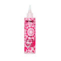 Reset Pink Charcoal Scalp Cleansing Oil Unisex - Deep Scalp Clean