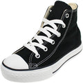 Converse Girls Chuck Taylor All Star 2018 Seasonal High