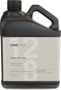 VINEVIDA Scent NO. 128 Vanilla Eggnog Fragrance Oil for Candles