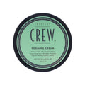 American Crew Forming Cream 3.0 oz (Pack of 11) - Natural Shine Hold