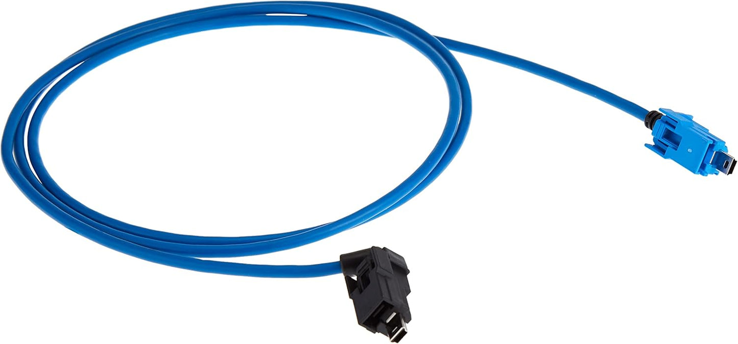 ACDelco GM Original Equipment USB Data Cable for Center Console