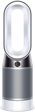 Dyson Purifier Hot+Cool Purifying Heating Fan HP4B (Renewed Premium)