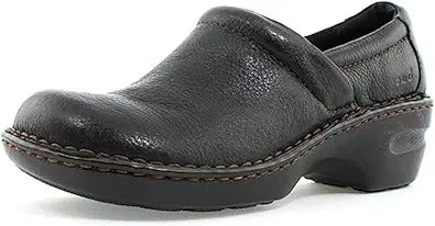 b.o.c. Women's Peggy Clog: Comfort and Style Combined Perfectly