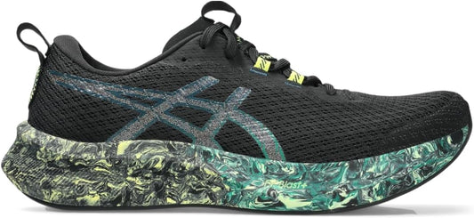 ASICS Men's Noosa TRI 16 Running Shoes for Ultimate Comfort