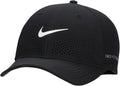 Nike Rise High-Crown Dri-FIT ADV Structured Cap for Sports
