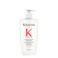 Kerastase Premiere Sulfate-Free Hair Repair Shampoo - Strengthens