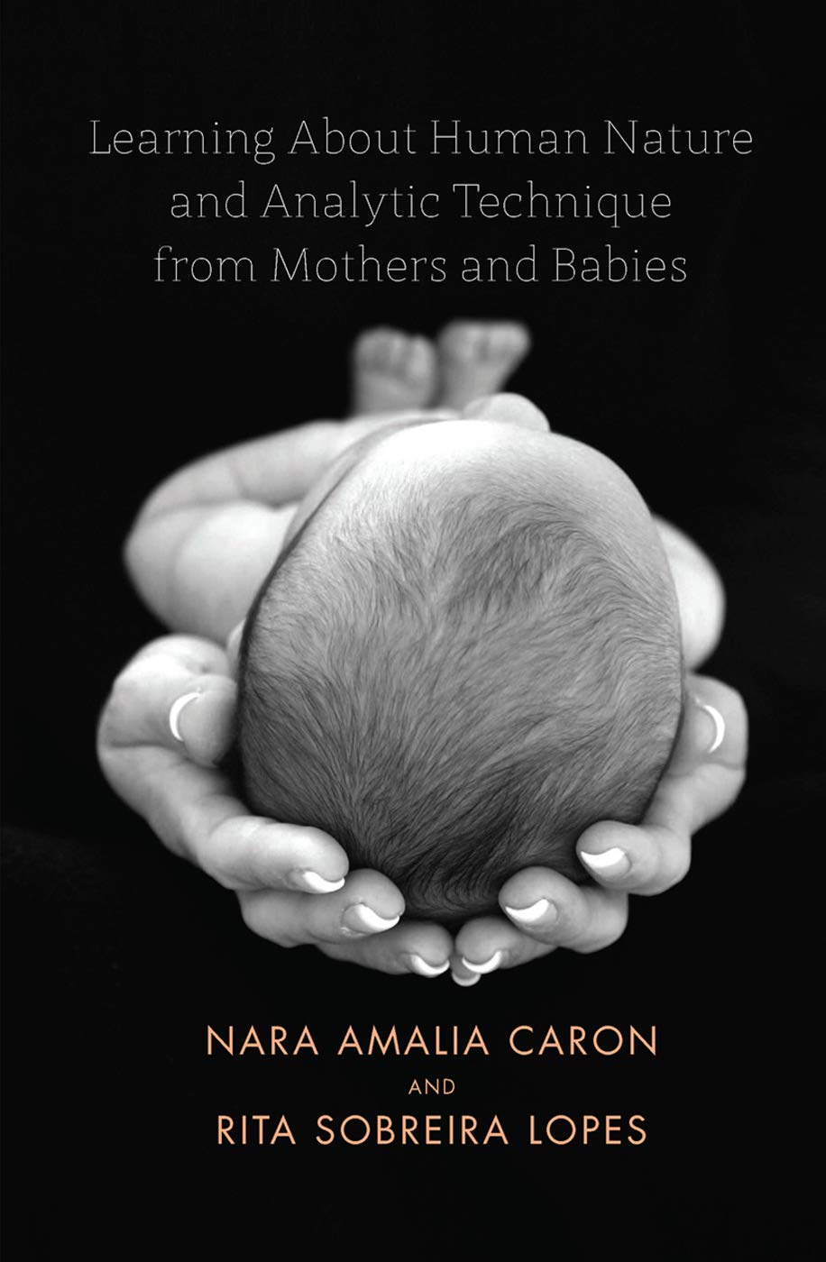 Exploring Human Nature and Analytic Techniques with Infants