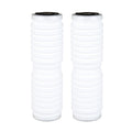 3M Aqua-Pure Whole House Standard Sump Replacement Cartridge AP420