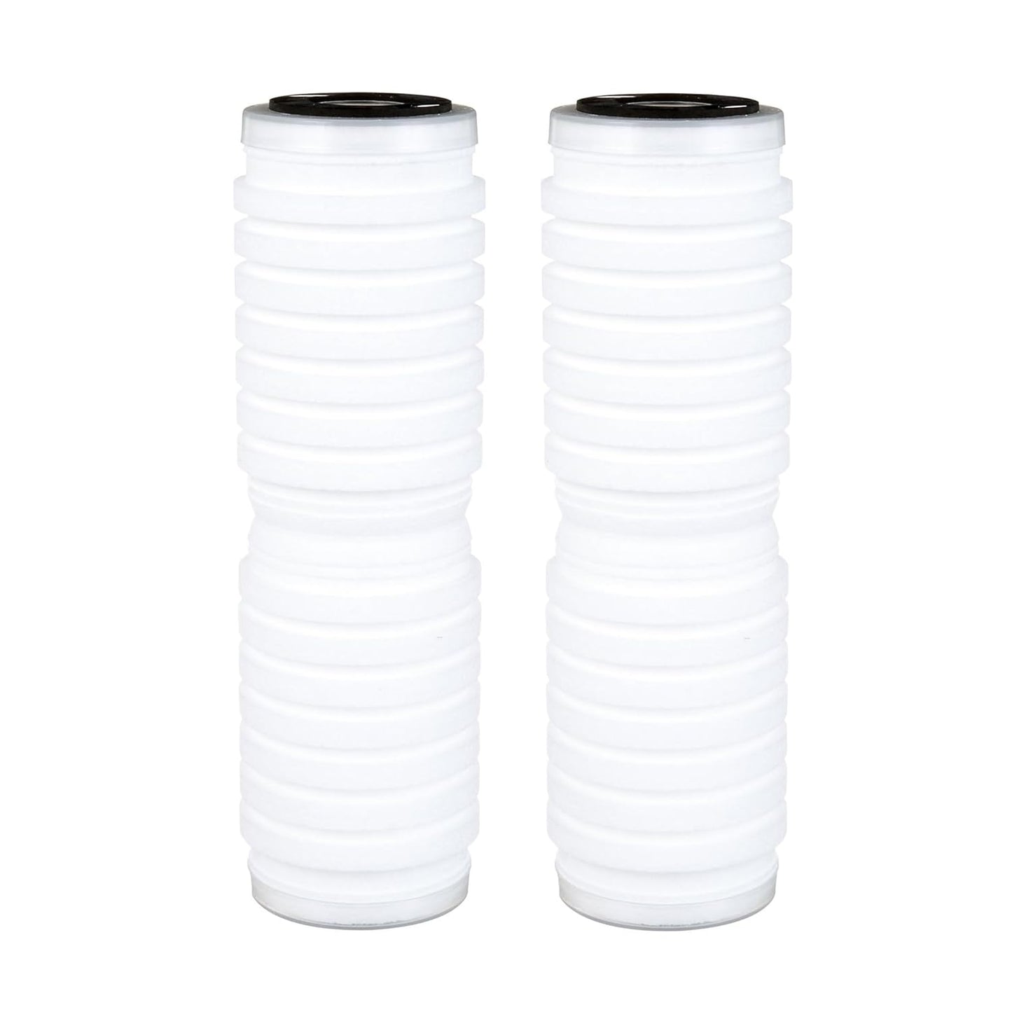 3M Aqua-Pure Whole House Sump Replacement Water Filter Cartridge