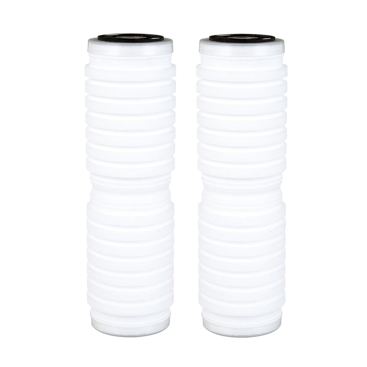 3M Aqua-Pure Whole House Sump Replacement Water Filter Cartridge