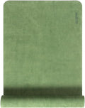Yoga Mat 4mm Cushioned Exercise Mat for Yoga and Pilates - Soft