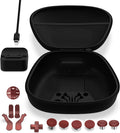 Complete Component Pack GOW Edition Replacement Parts Kit for Xbox
