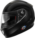 Motorcycle Helmet Bluetooth 5.0 Integrated EPS FreedConn BM2-S