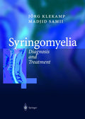 Syringomyelia: Diagnosis and Treatment - Clinical Jorg
